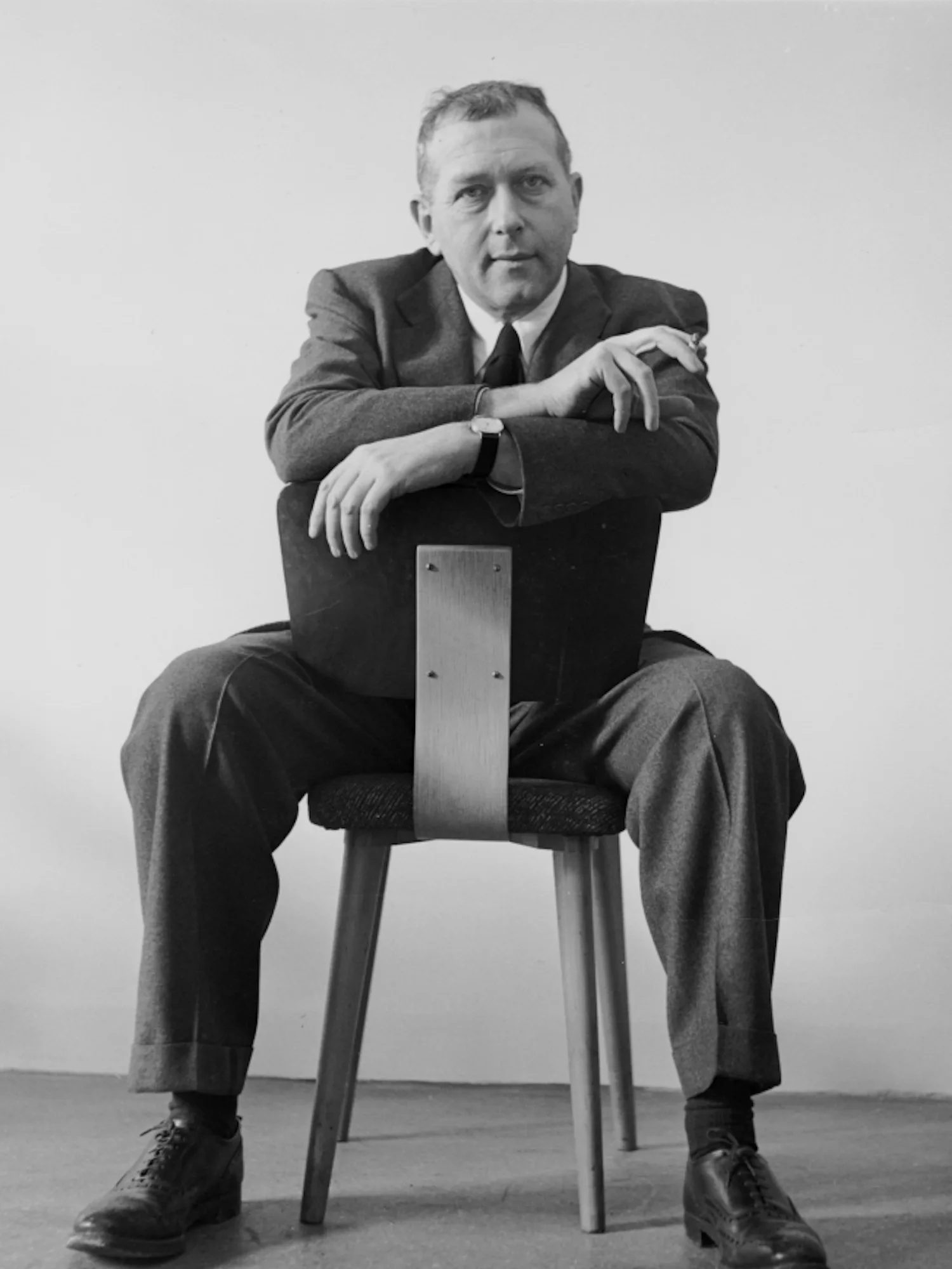 Breuer