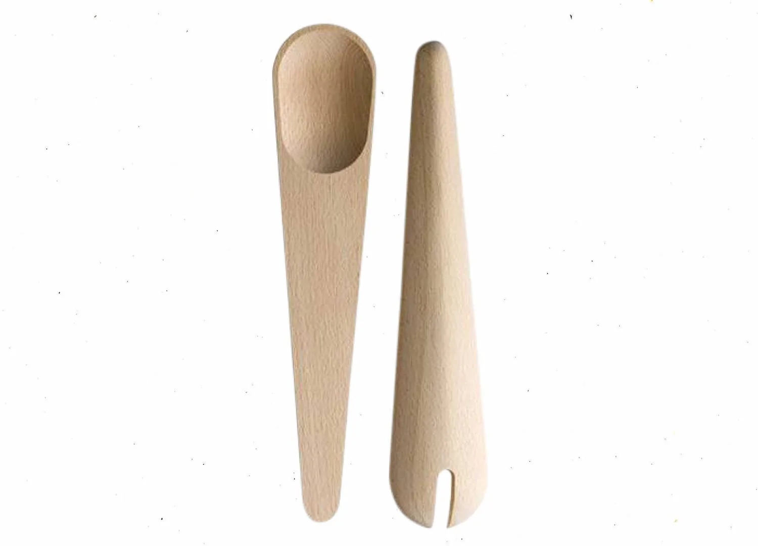 Toss Around by Muuto