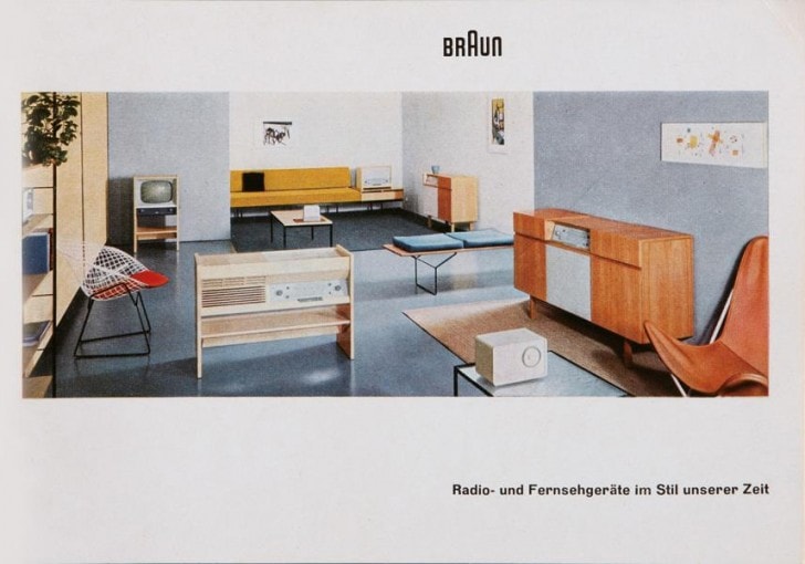 The Manual Was About the Photographs