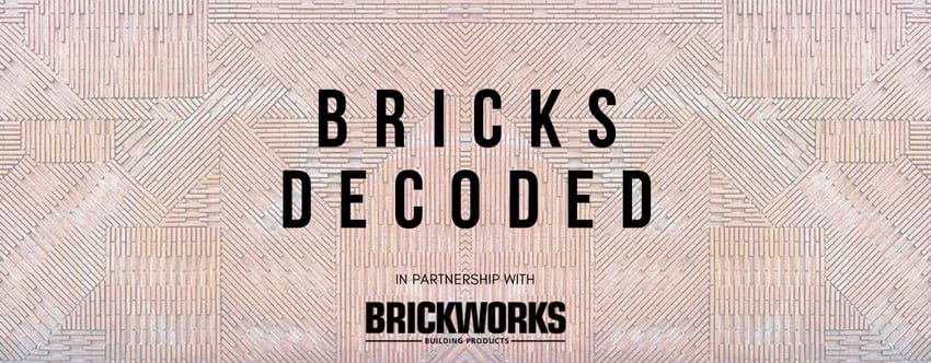 Bricks Decoded