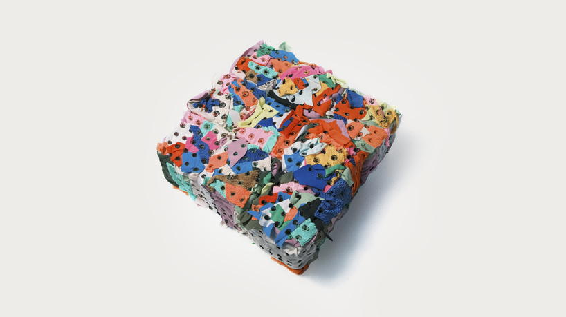 Photography: designboom, via designboom