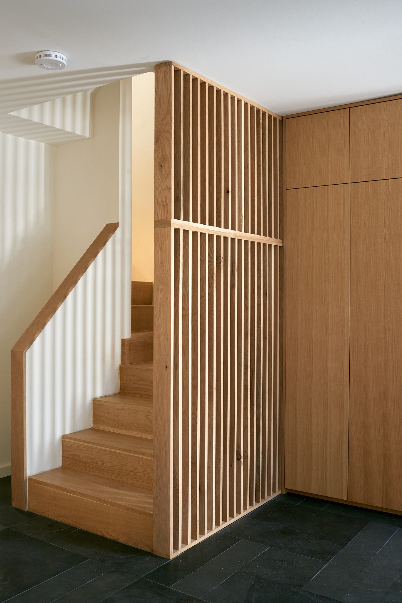 Skillman — image 2