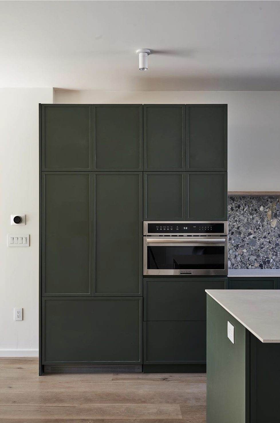 Skillman — image 4