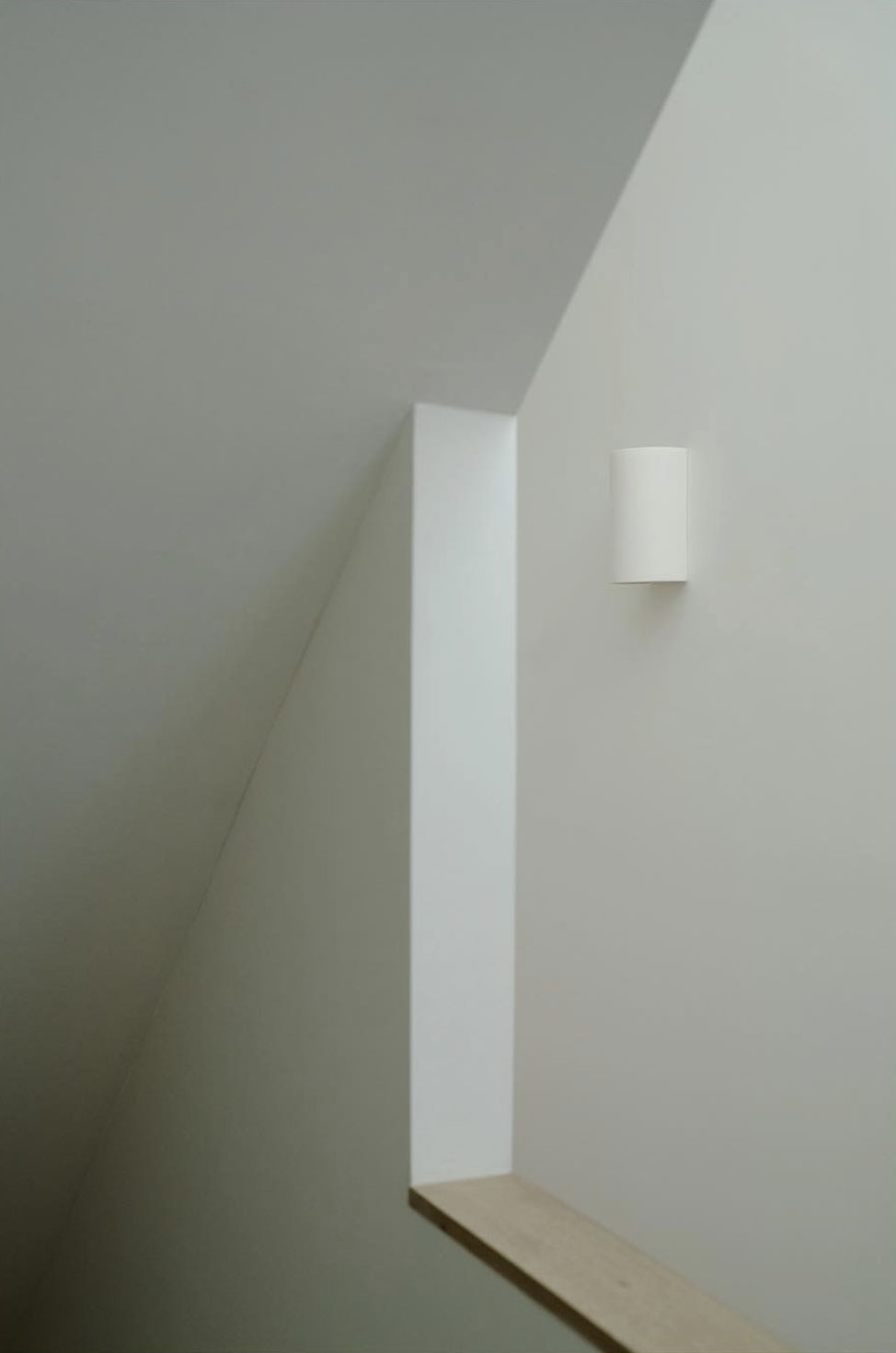 Skillman — image 5