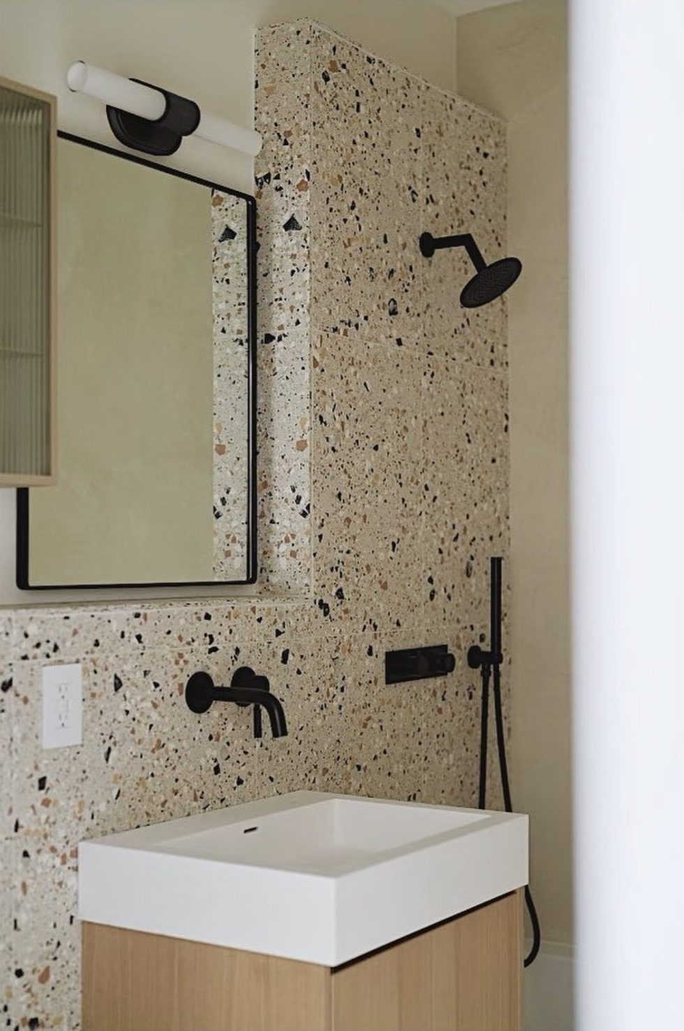 Skillman — image 6