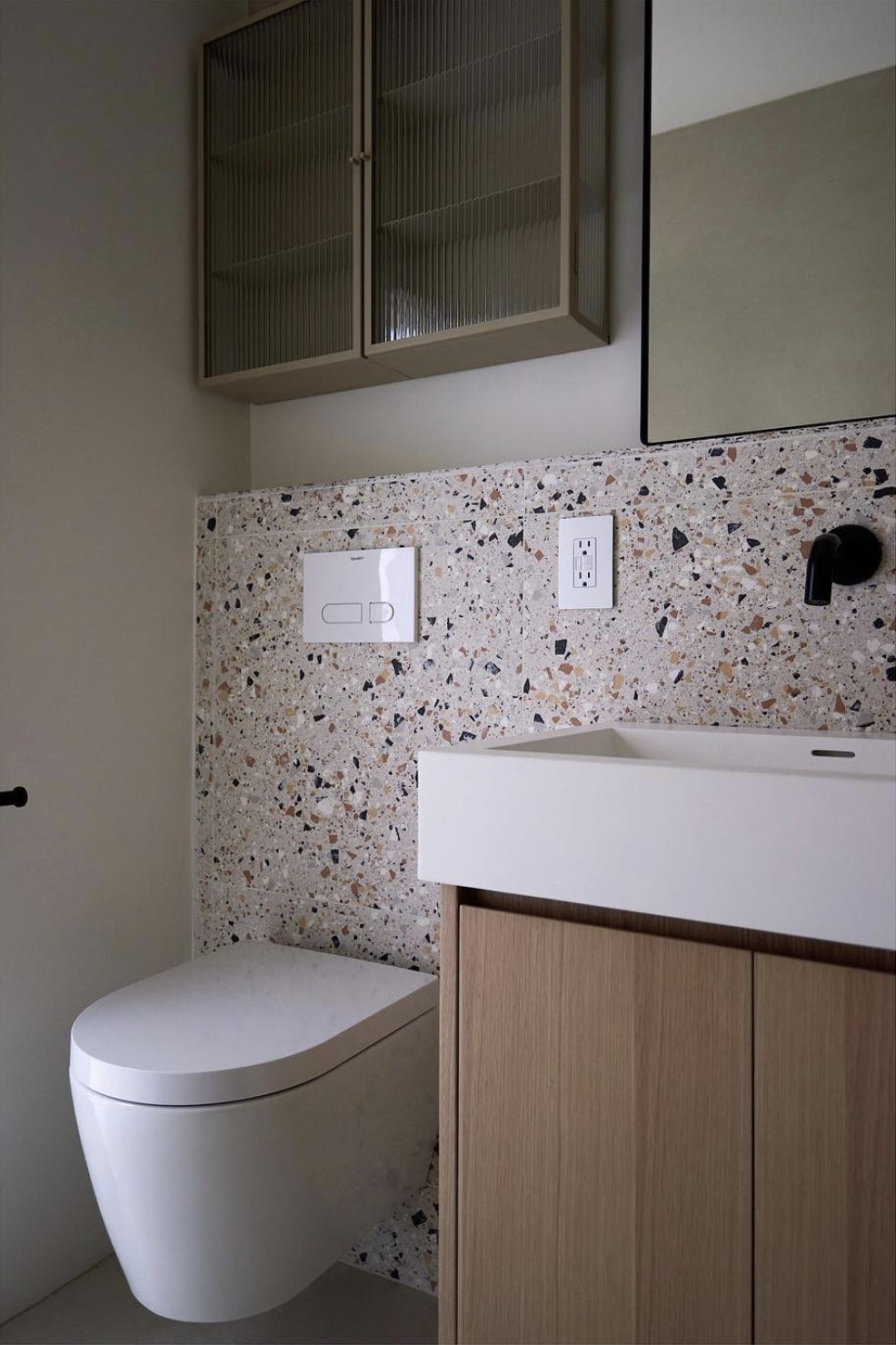 Skillman — image 7