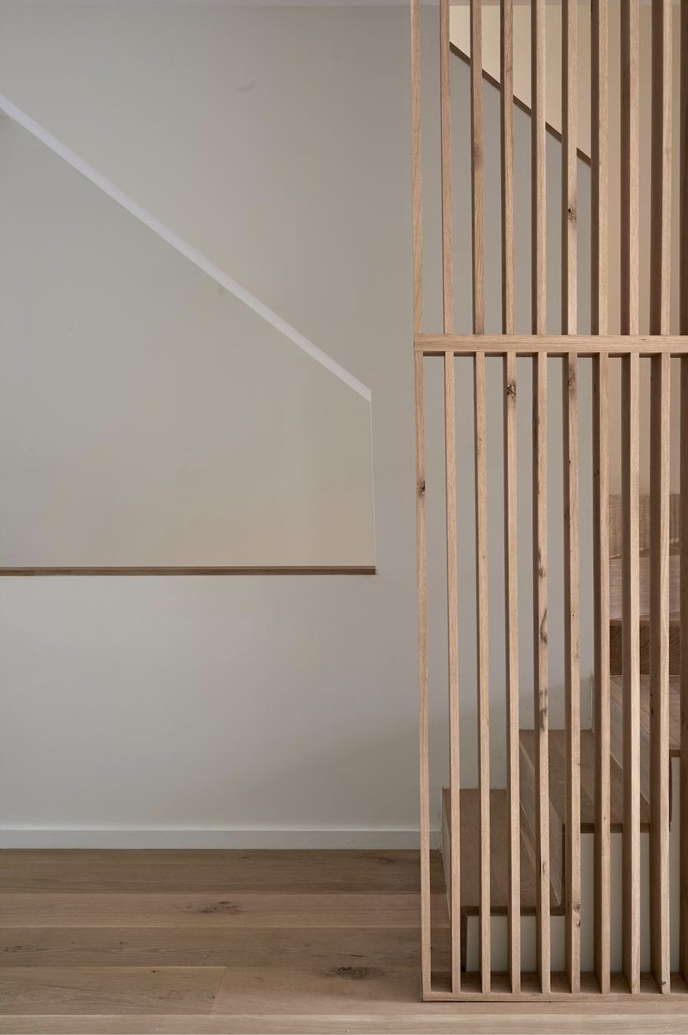 Skillman — image 8