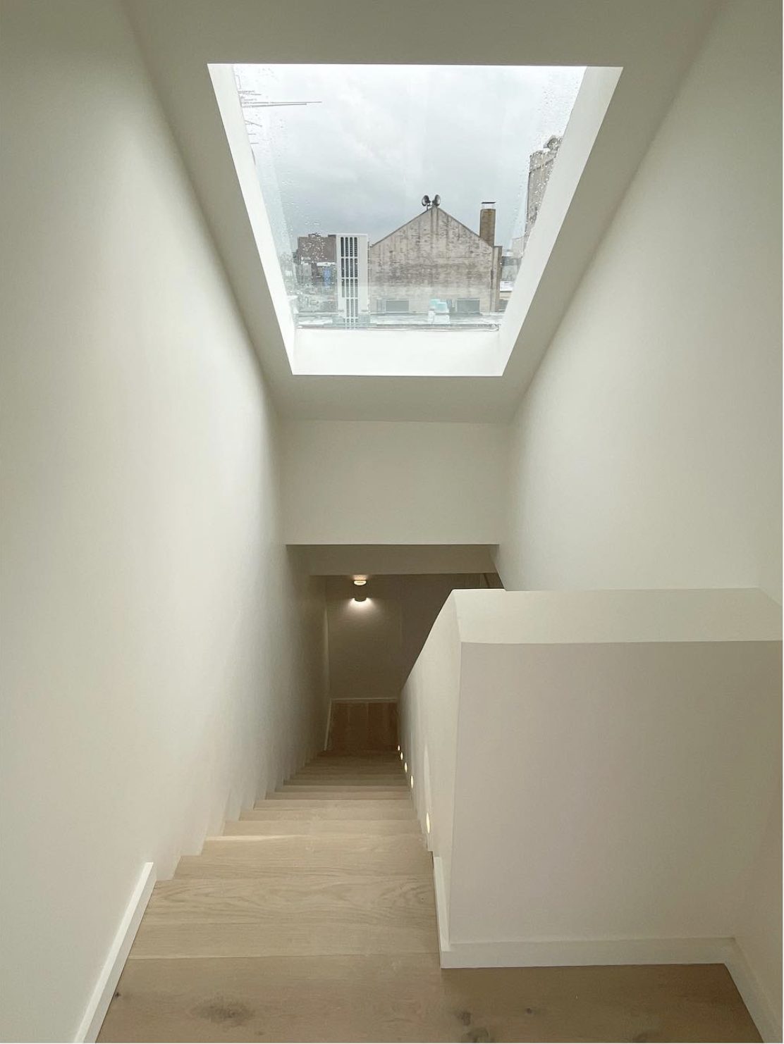 Skillman — image 9