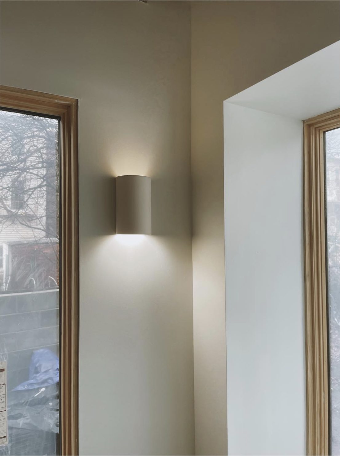 Skillman — image 10