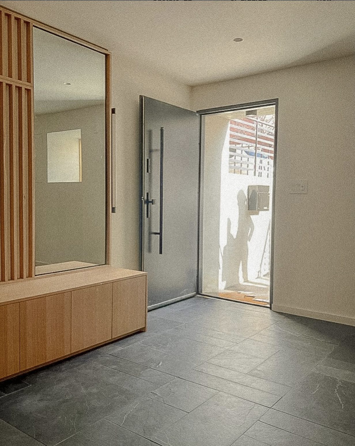 Skillman — image 11