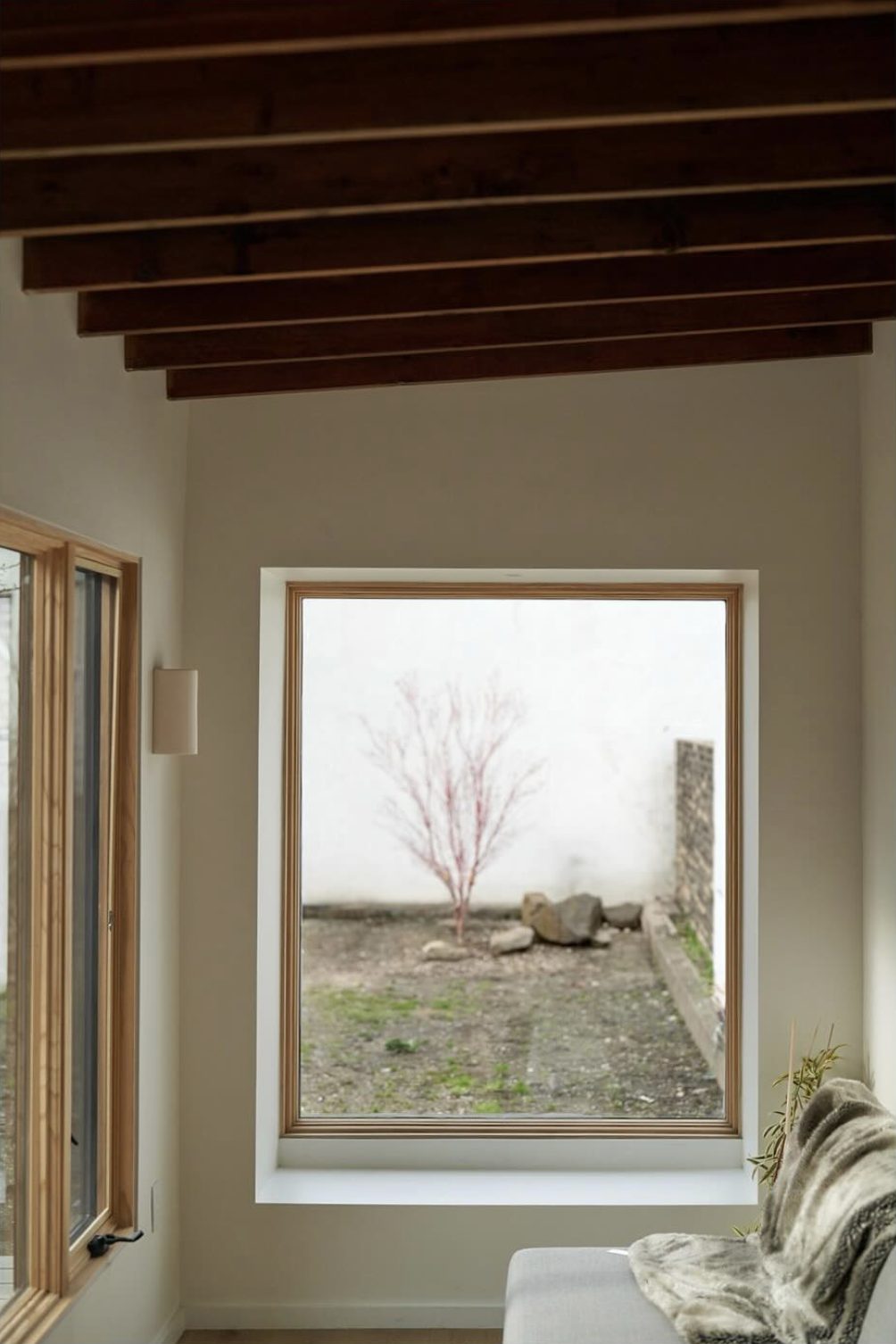 Skillman — image 12