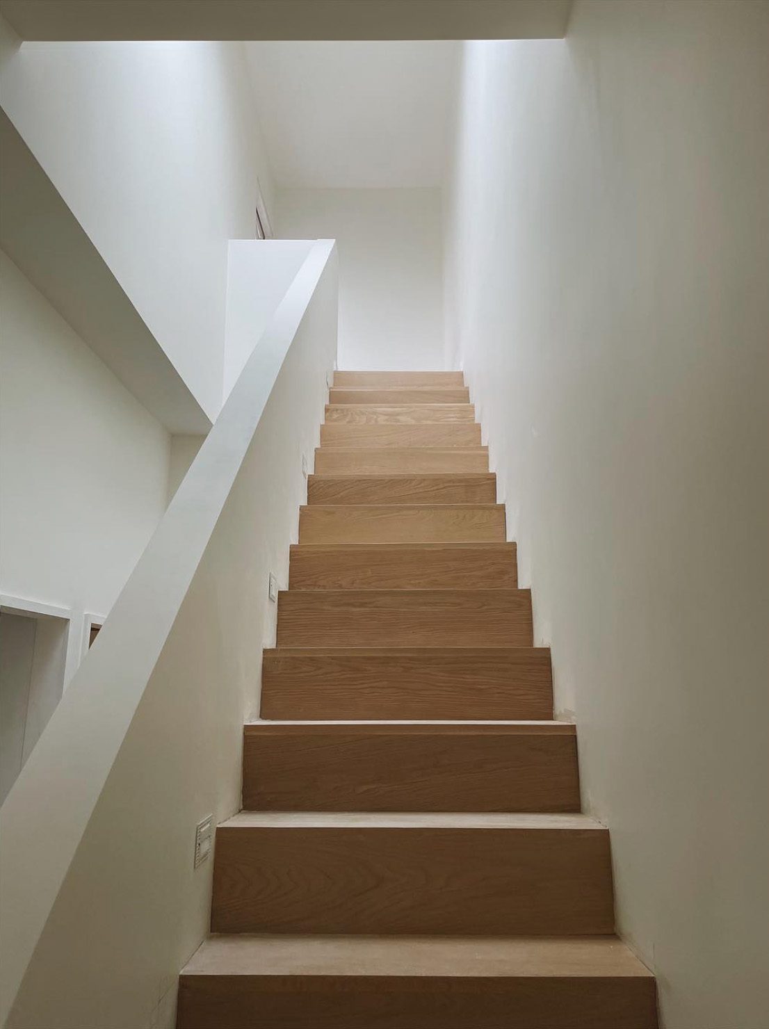 Skillman — image 13